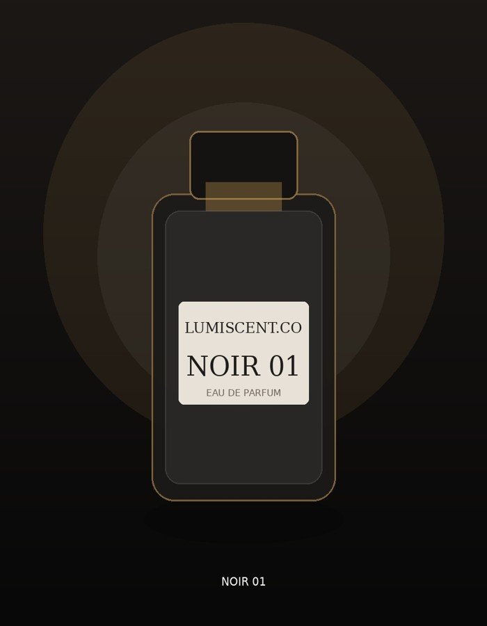 Perfumes